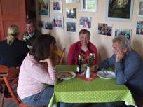Quelle: Männergesprächskreis, Pfr. Dietz
