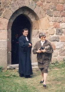 Quelle: Gemeinde