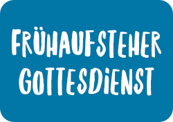 Quelle: ekilue