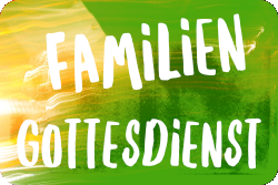 Quelle: ekilue