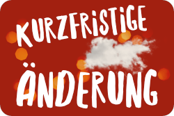 Quelle: ekilue