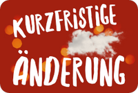 Quelle: ekilue