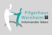 Quelle: Pilgerhaus