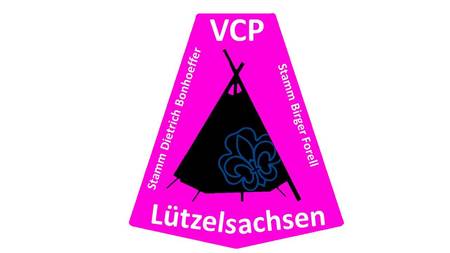 Quelle: Pfadfinder Lützelsachsen