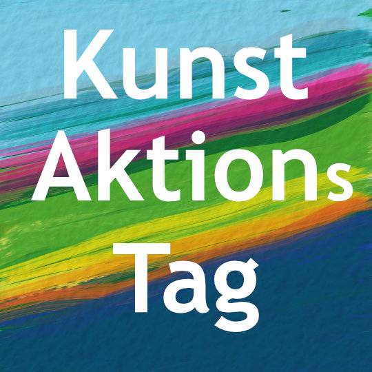 Quelle: ekilue