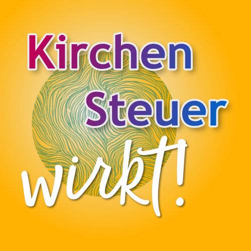 Quelle: ekilue