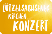 Quelle: ekilue
