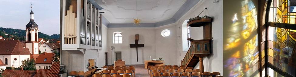 Quelle: Kirchengemeinde