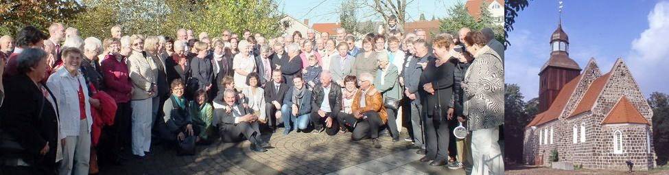 Quelle: Kirchengemeinde