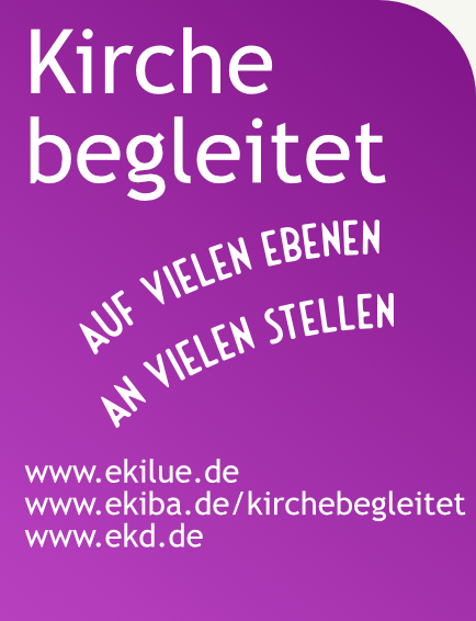 Quelle: ekilue