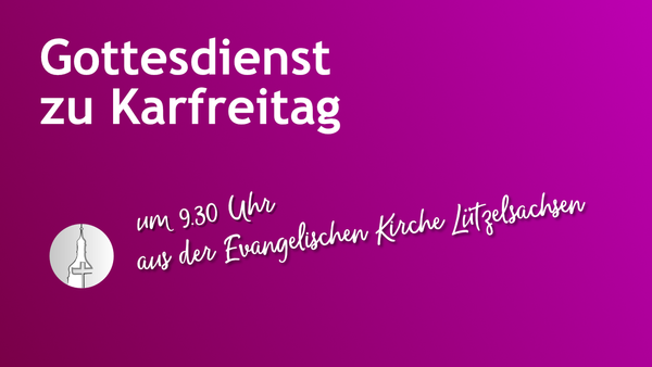 Quelle: ekilue