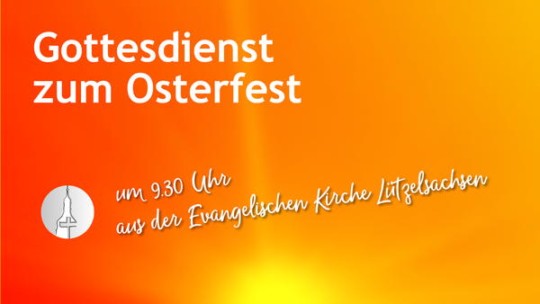 Quelle: ekilue