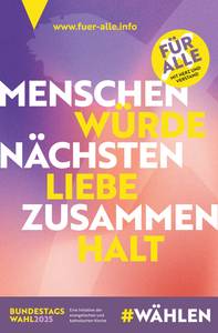 Quelle: fuer-alle.info