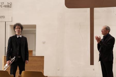 Quelle: Jan Rohland