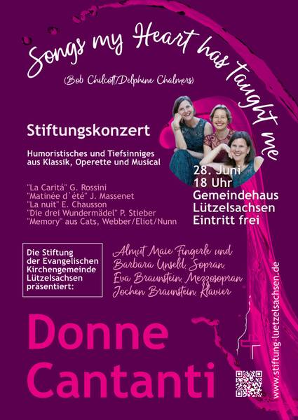 Quelle: ekilue