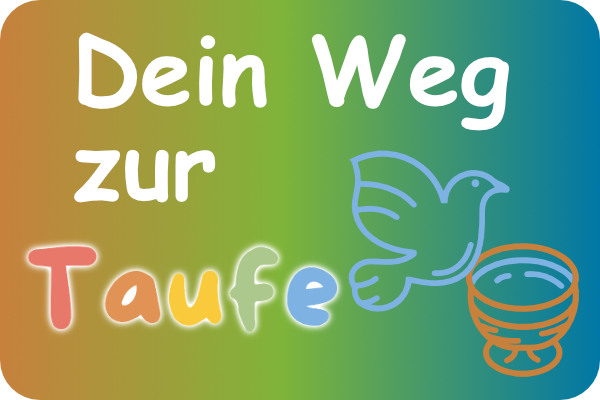 Quelle: ekilue