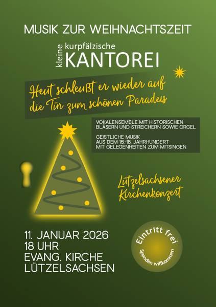 Quelle: ekilue