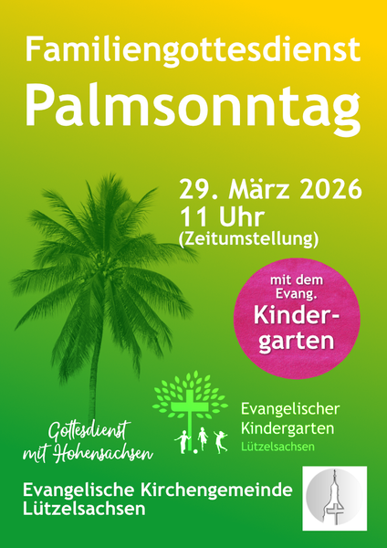 Quelle: ekilue