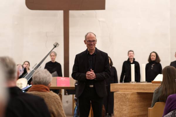 Quelle: Jan Rohland