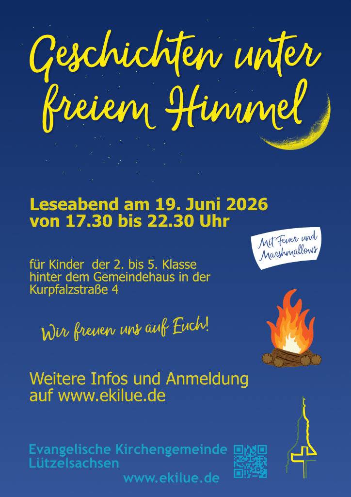 Quelle: ekilue