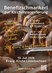 Quelle: ekilue