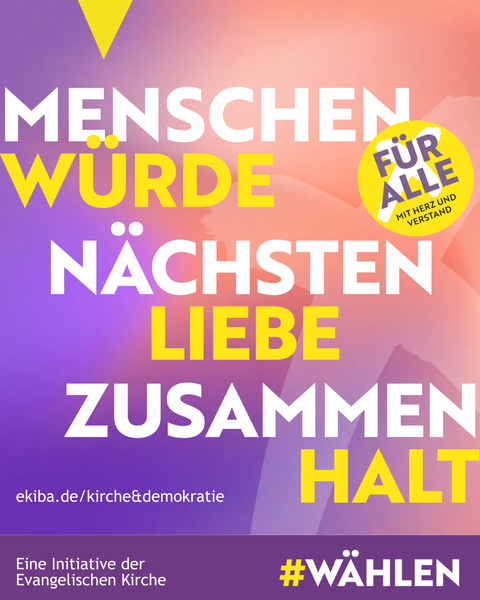 Quelle: ekiba.de