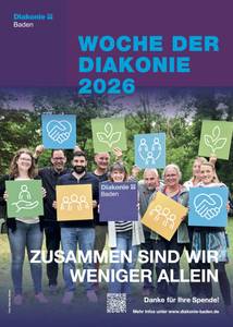 Quelle: Diakonie Baden