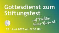 Quelle: ekilue