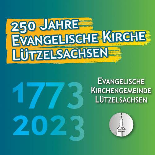 Quelle: ekilue