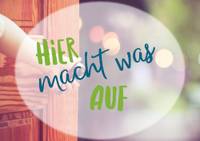 Quelle: ekilue