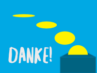 Quelle: ekilue