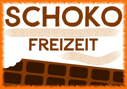 Quelle: ekilue