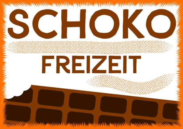 Quelle: ekilue