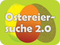 Quelle: ekilue