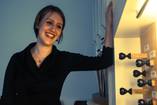 Konzert_Anna_Scholl